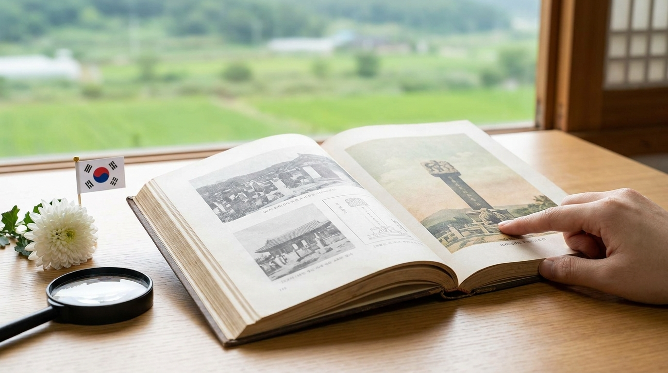 2. 단순한 휴일이 아닌, 기억해야 할 역사적 배경