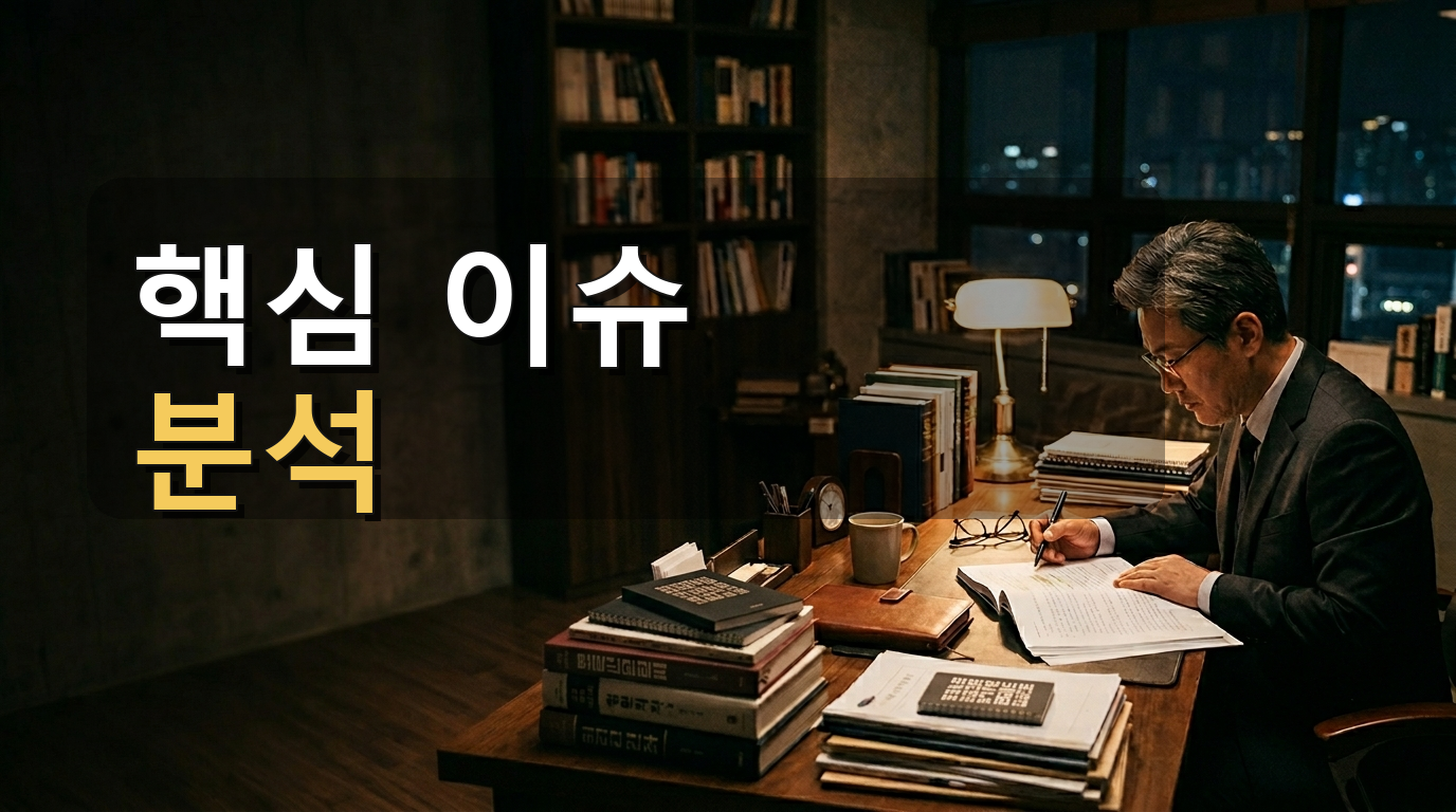 Codex 사용 한도 변화 신호: Free·Go 사용자가 먼저 점검해야 할 5가지